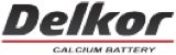 DELKOR