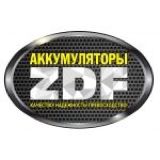 ZDF PREMIUM