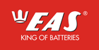 eas_logo.png